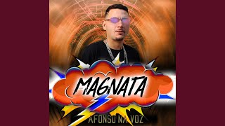 Magnata / Menor da favela