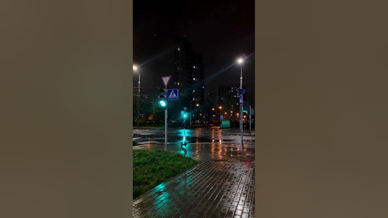 Грустное видео - YouTube