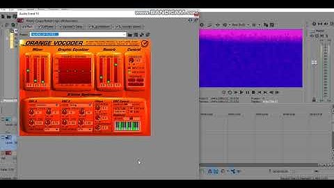 (REQUESTED) How To Do Make Some Crackup V2