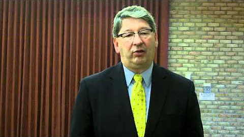 Grand Valley acquires property in downtown Grand Rapids