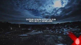 Alp Eren - Yeni Bir Sayfa() (Şiir)