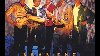 Famous Split Enz - Mr Catalyst (1984) Profile