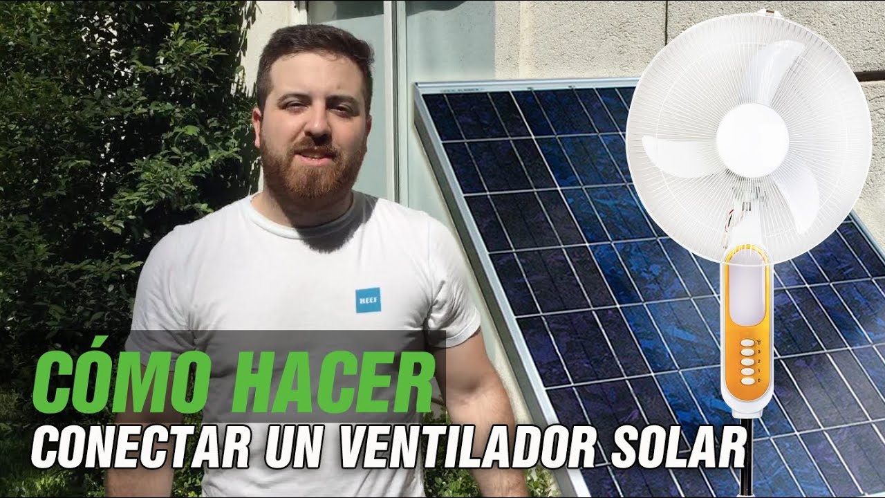 Agatige Kit de Ventilador de Panel Solar Extractor de Aire de Doble Ventilador Alimentado por energía Solar a Prueba de Agua Equipo de ventilación Exterior para invernaderos 10W 800MA 