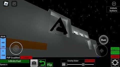 Async Research Facility