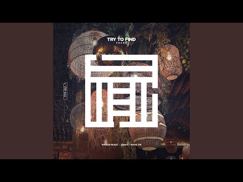YouTube에서 Janax (Extended Mix) 보기