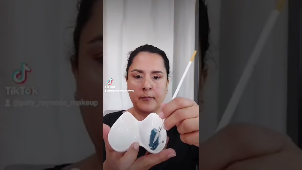 Shadow Seal de KleanColor