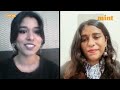 Are We Spending More Because Of UPI? Is 'Cash' More Disciplined Than Online Payments | EXPLAINED