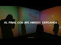WINNER // Love Is A Lie; sub espa&ntilde;ol