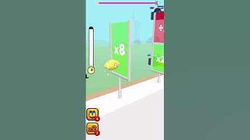 2048 | 2048 | Happy Cubes #cutiepie22yt #devagamezone #viralshorts #viralshort #fyp