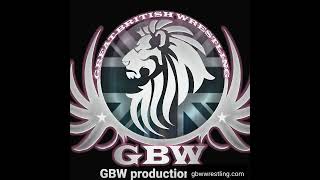 A New Video Has Landedjason Anders V Rex Now Playing On Our Getwrestle &Watchfighters Videos Sites.