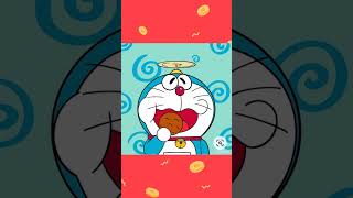 Ccp Doraemon || Dj Doraemon baling baling bambu ||