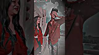 LOVELY SONG |?4K STATUS FULL SCREEN  WHATSAPP #viral  #tiktok  #shortyoutube #lovestatus  #shorts