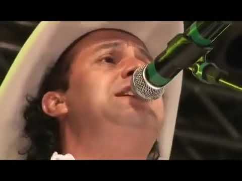 Ouvir musica renan e ray sera que pensa em mim Liga La Em Casa Renan Ray Letras Mus Br