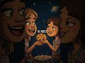 Princess Adopts Cute Cookie Pet That Destroys Everything