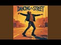 Dancing In The Street Bonus MIX mp3
