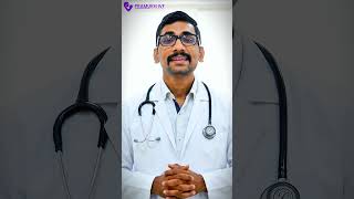 Ovarian Reserve Kya Hota Hai? | AMH Test, AFC Scan & Fertility Explained | Dr Vinod Prajapati