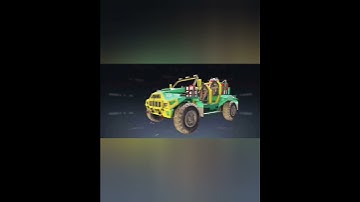 CODM - HOLIDAY SERIES _ LEGENDARY WEAPONS #codm #newyear #holidayseries