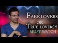 Signs Of True Lovers By Sandeep Maheshwari Motivational Speaker Hindi love sandeep maheshwari new