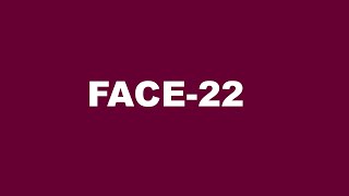 FACE-22: Faith-Accompaniment through Catechism and Education-2022