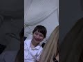 Sarı titrettin beni titrettin..🤣🤣 Mp3 Song