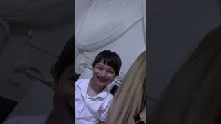 Sarı Titrettin Beni Titrettin..🤣🤣