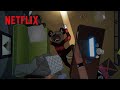 Unemployed Boyfriends 101 | Aggretsuko: Season 5 | Netflix Anime