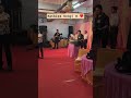 Sathiya Song | D-World-Dev #reels #reel #shortvideo #shortsfeed #shorts #short #viral #viralvideo