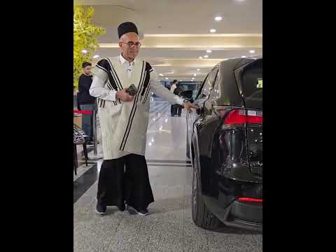 لکسوس NX300مدل2017سفارش کانادا 7کلید Fاسپورت کارکرد 89هزارتا بی رنگ قیمت 7 470اژدری 0913 460 8191 