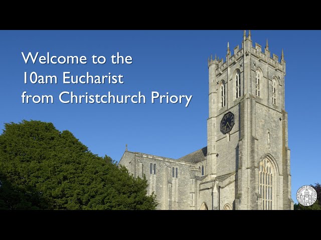 sddefault.jpg?v=696263d5