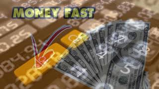 How To Borrow 800 Dollars? Poor Credit No Problem - We Can Help