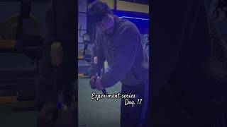 Experiment series Day.17 / 75. #ankitpanwar_ap #75daysexperiment #naturaltransformation