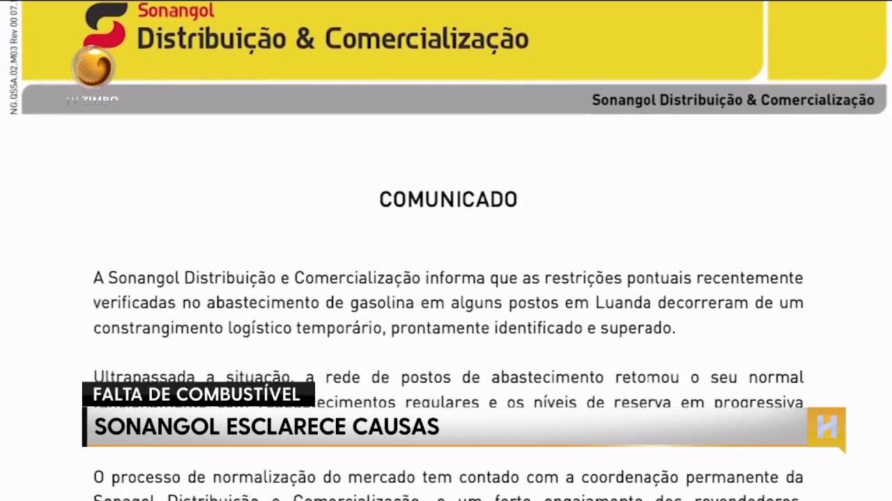 JORNAL DA HORA com Telma Leitão (23/02/2026)