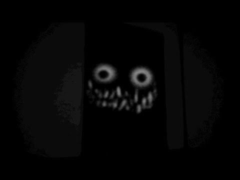 This Scary Horror Game will make you CRY