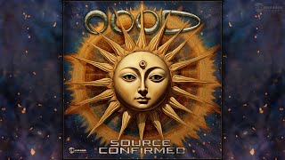 OOOD - Source Confirmed