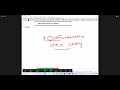 day 9 Variables #python #programming #viral #shorts #variablesinpython #datatypes #oop #oopsconcept