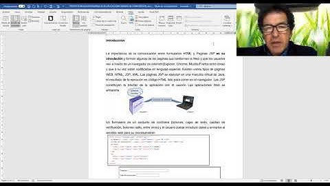 Proyecto Integrador Desarrollo de Aplicaciones Basada en Componentes