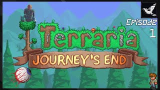 Character creation - terraria journey's end episode 1
[classic/crimson/large]