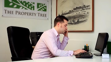 The Property Tree - Promo Video