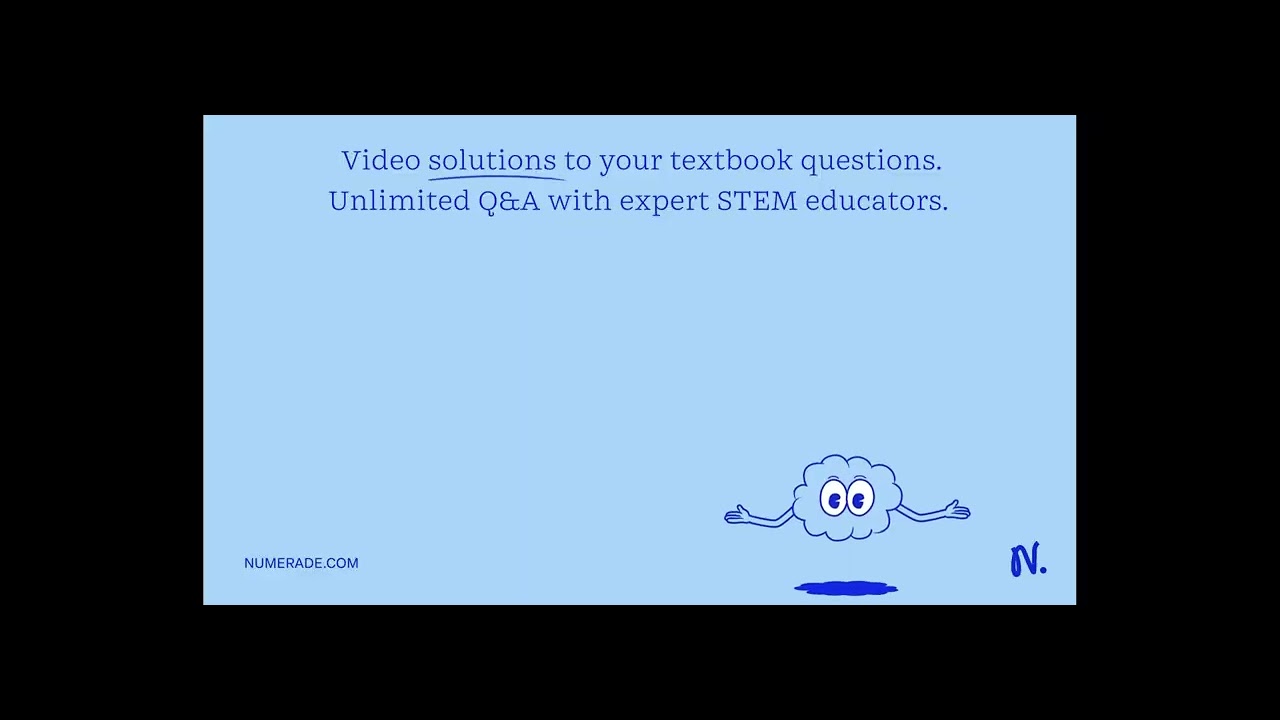 amplitude: 7 period: 9pi phase shift 1/9