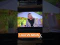 Ariana Vs Lala Vanderpump Rules Arianamadox Tiktok Lala Lalakent Vanderpump Vanderpumprules Ariana Vs Lala Vanderpump Rules Arianamadox Tiktok Lala Lalakent Vanderpump Vanderpumprules