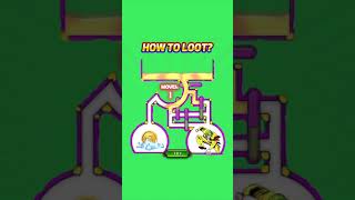 20200312 Clubillion Puzzle15s 720 1280 mov