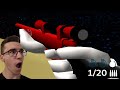 MENO CRACKSHOT SHOWCASE / CODE REDEEMED! I Shell Shockers