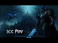 Rogue Chill leveling up #games #gaming #worldofwarcraft #shorts