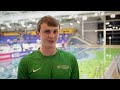 Scottish Swimming Team Championships 2014 at Tollcross
