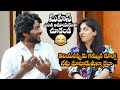 EXCLUSIVE: Chandini Chowdary Reaction To Suhas Tongue Slip In Front Of Camera | Daily Culture