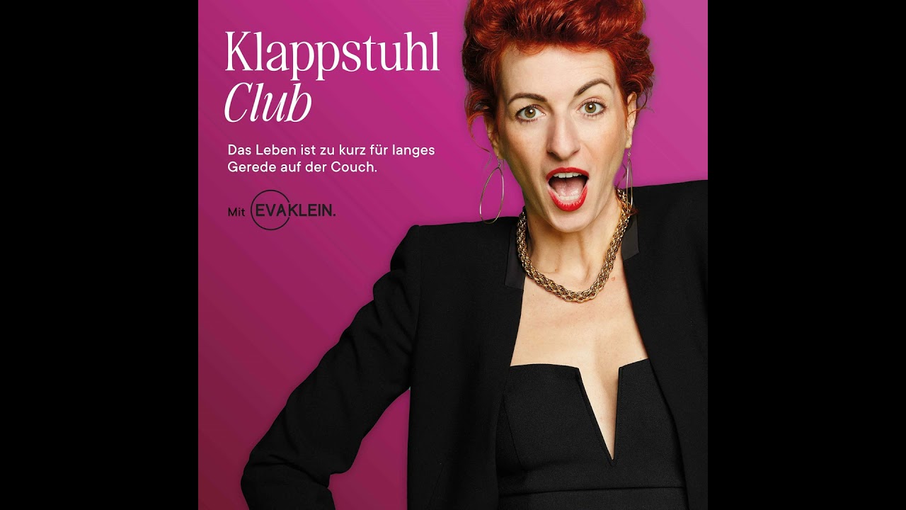 #31 - Der destruktivste deutsche Glaubenssatz