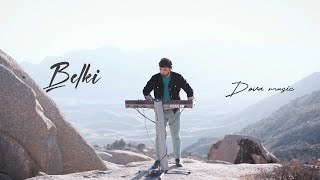 Dova music - Belki - Dedublüman - (official video) 2023 Resimi