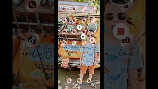 Shadowgun Legends Jogo de Tiro – 2023-01-12 screenshot 1