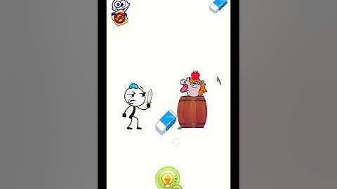 FNF Troll Master Level 141 to 150 Walkthrough