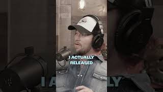 Famous How Brian Kelley of Florida Georgia Line first started music #country #music #podcast Net Worth